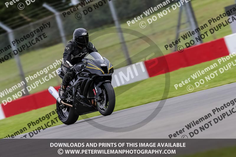 PJ Motorsport 2019;donington no limits trackday;donington park photographs;donington trackday photographs;no limits trackdays;peter wileman photography;trackday digital images;trackday photos